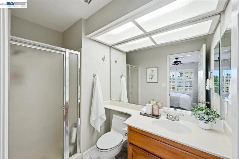604 Sycamore Ct Livermore, CA 94551