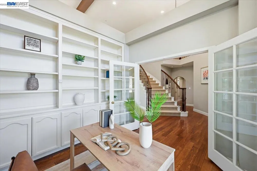 604 Sycamore Ct Livermore, CA 94551