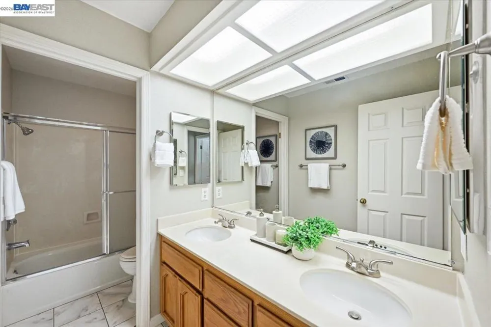 604 Sycamore Ct Livermore, CA 94551