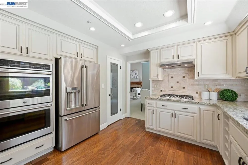 604 Sycamore Ct Livermore, CA 94551