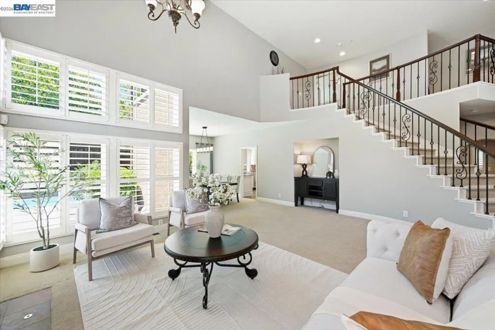 604 Sycamore Ct Livermore, CA 94551