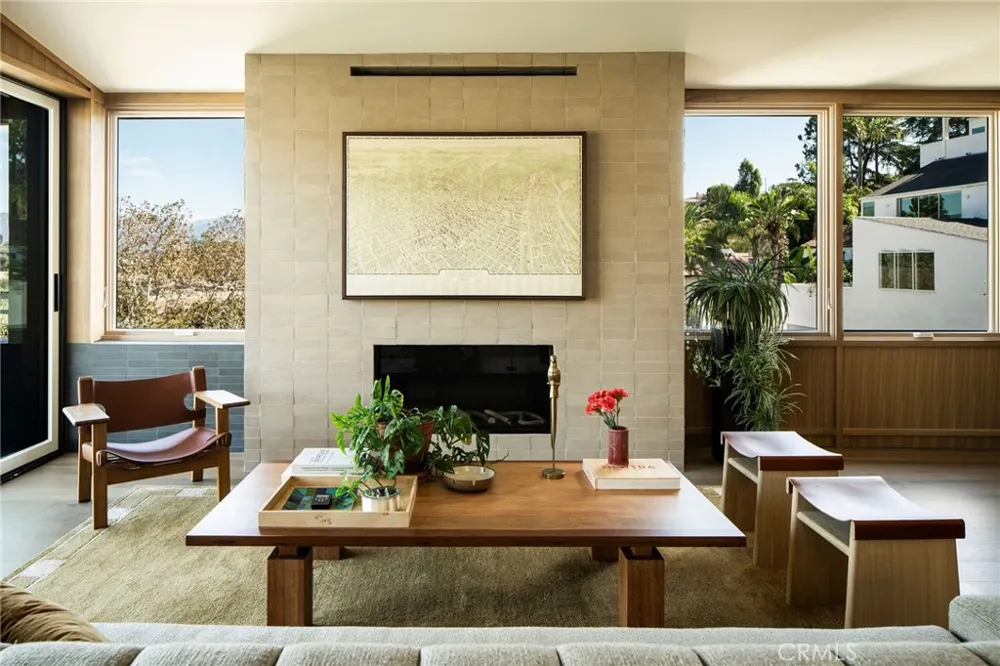 1847 Fanning Street Los Angeles, CA 90026