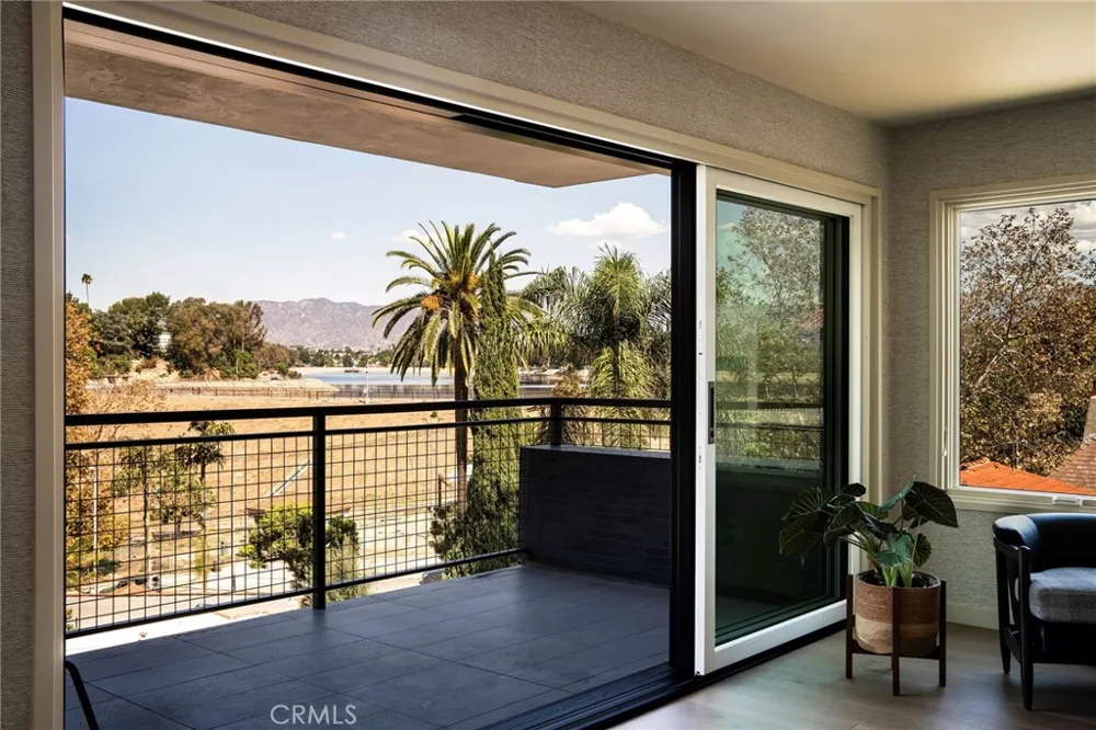 1847 Fanning Street Los Angeles, CA 90026