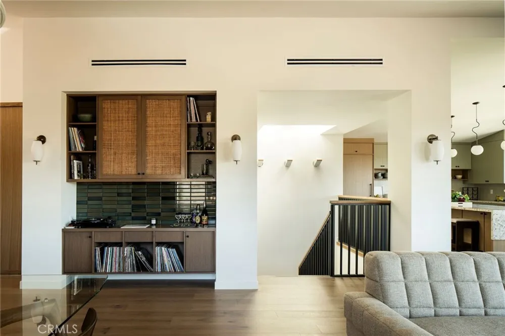 1847 Fanning Street Los Angeles, CA 90026