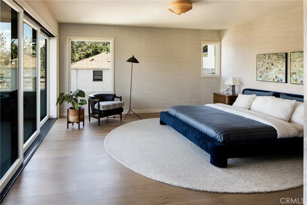 1847 Fanning Street Los Angeles, CA 90026