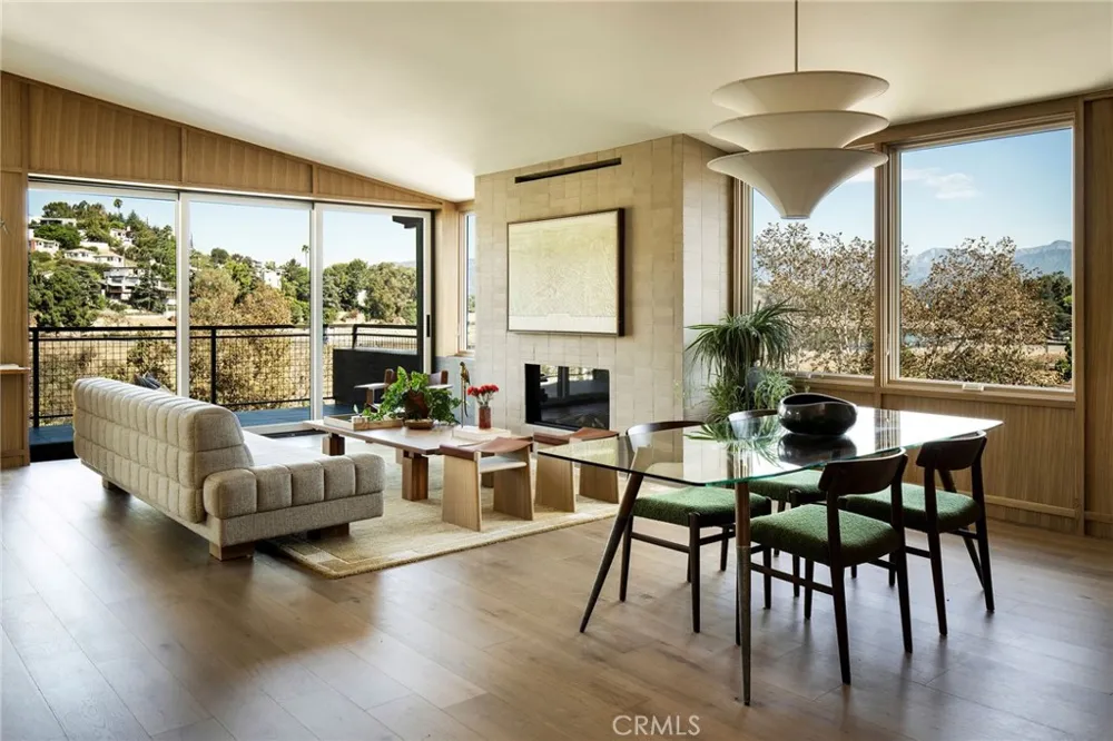 1847 Fanning Street Los Angeles, CA 90026
