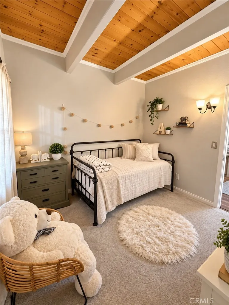 27313 Pinewood Lake Arrowhead, CA 92352