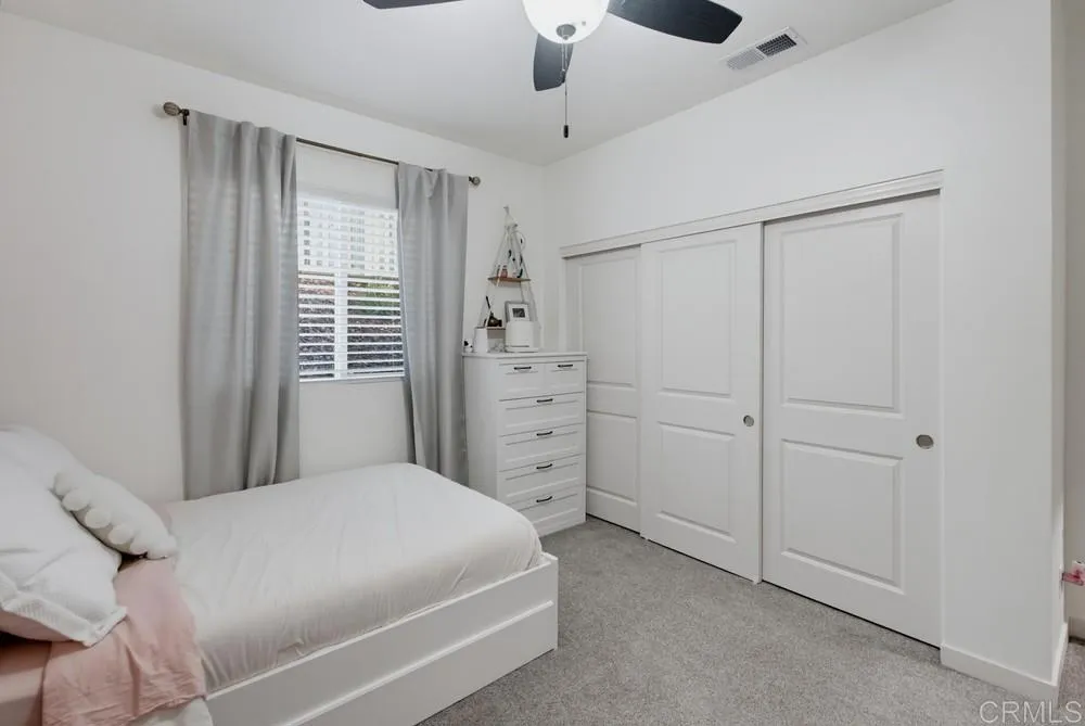 9228 Rickie Road Lakeside, CA 92040