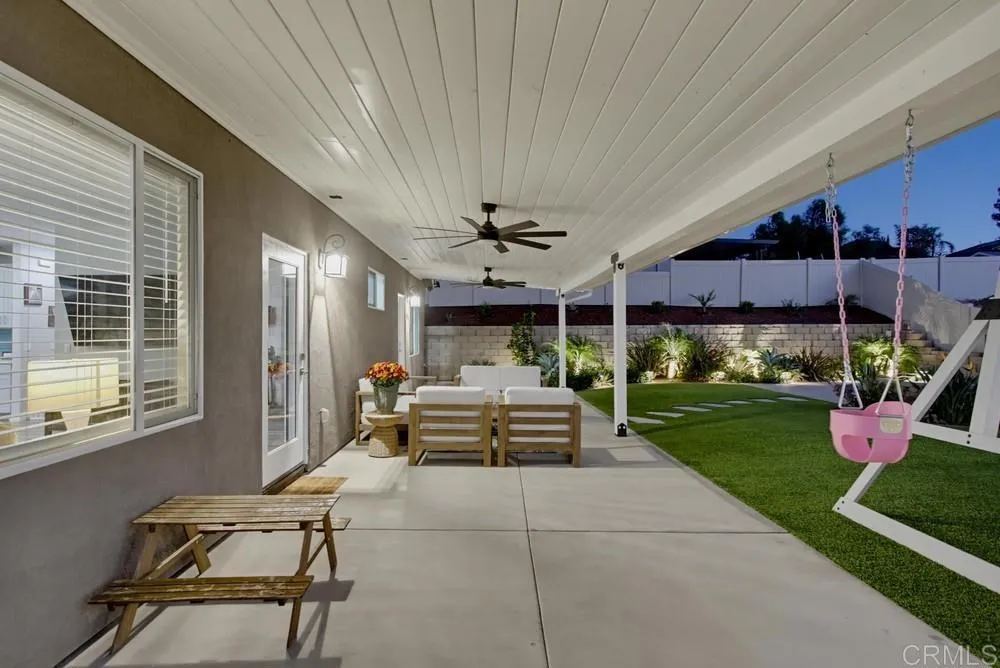 9228 Rickie Road Lakeside, CA 92040
