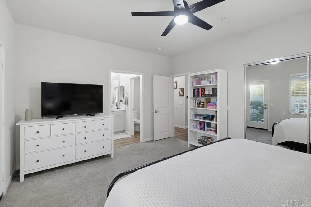 9228 Rickie Road Lakeside, CA 92040