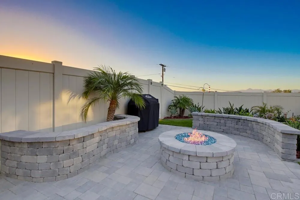 9228 Rickie Road Lakeside, CA 92040
