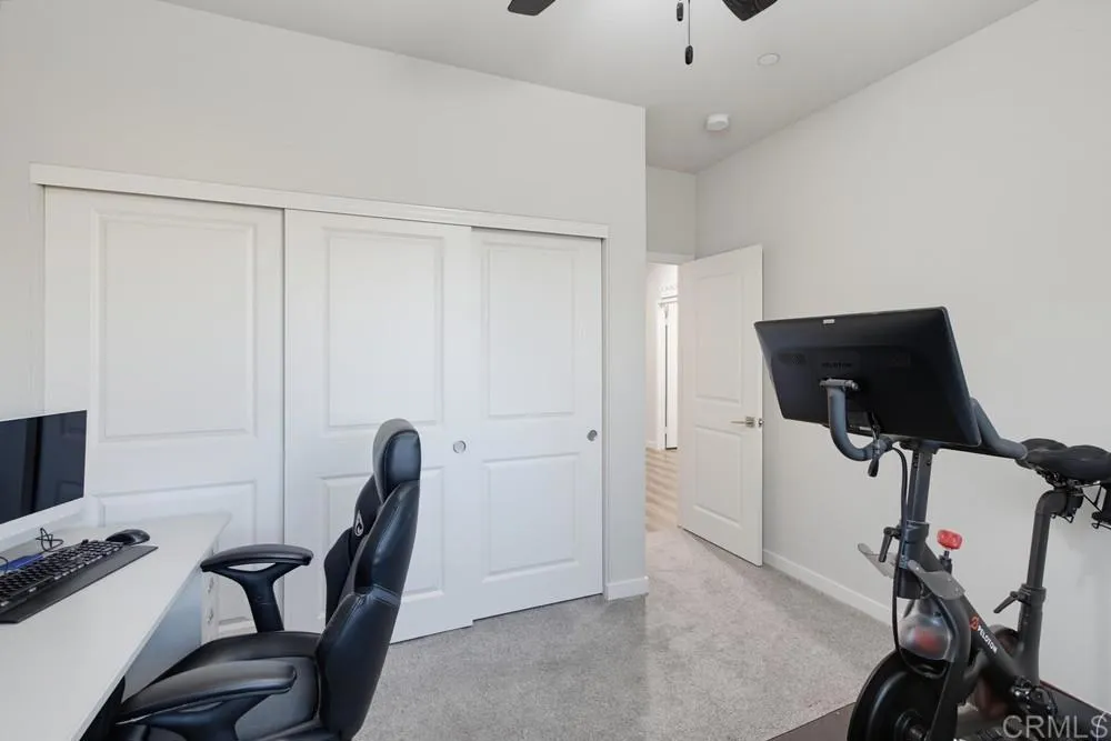 9228 Rickie Road Lakeside, CA 92040