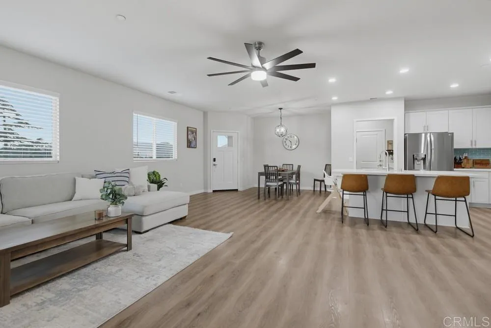 9228 Rickie Road Lakeside, CA 92040