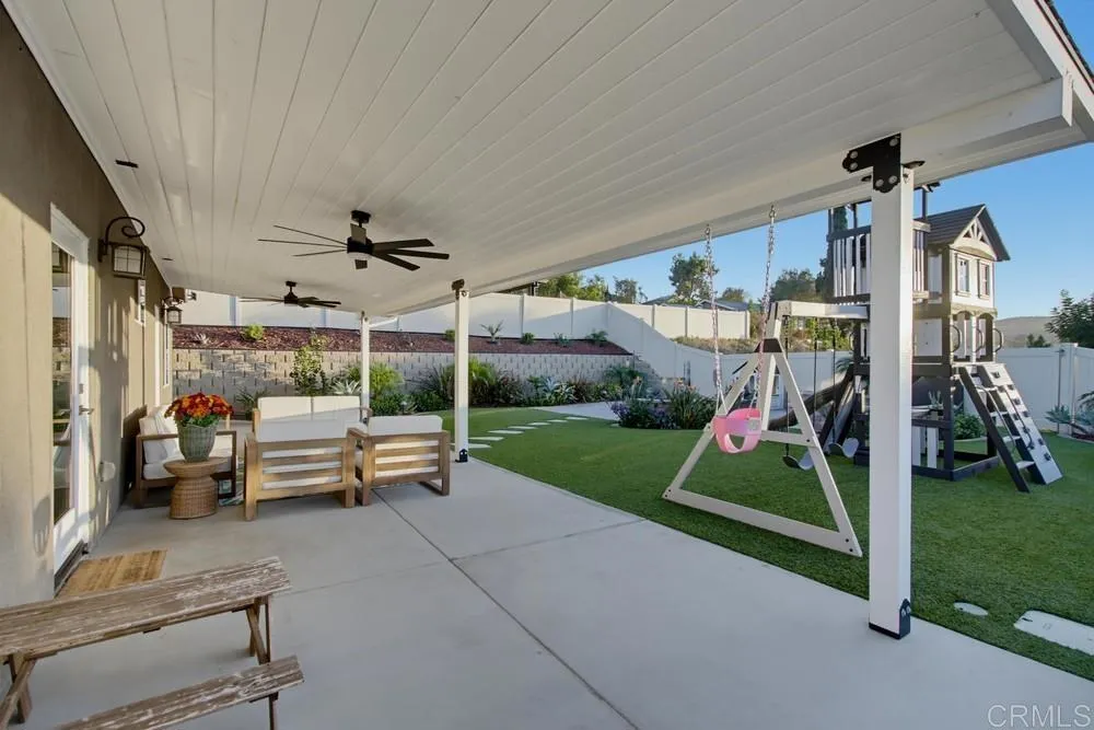 9228 Rickie Road Lakeside, CA 92040