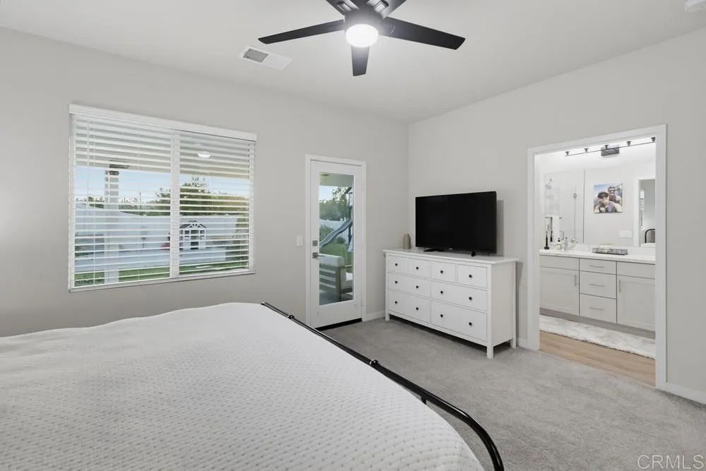 9228 Rickie Road Lakeside, CA 92040