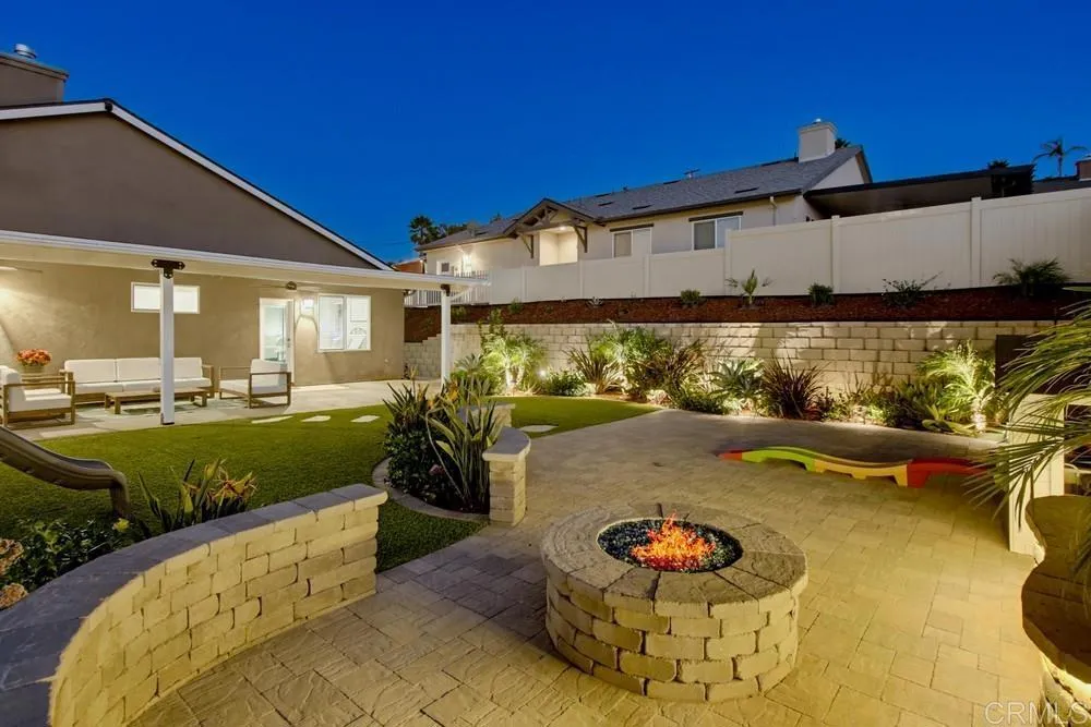 9228 Rickie Road Lakeside, CA 92040