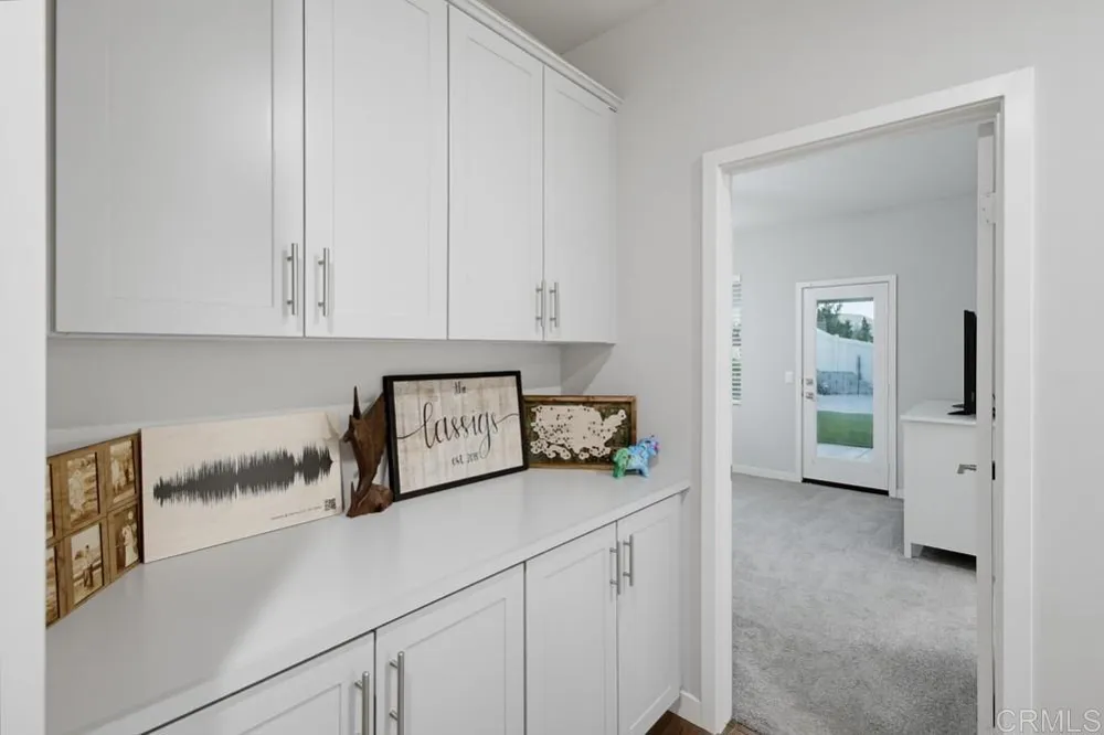 9228 Rickie Road Lakeside, CA 92040