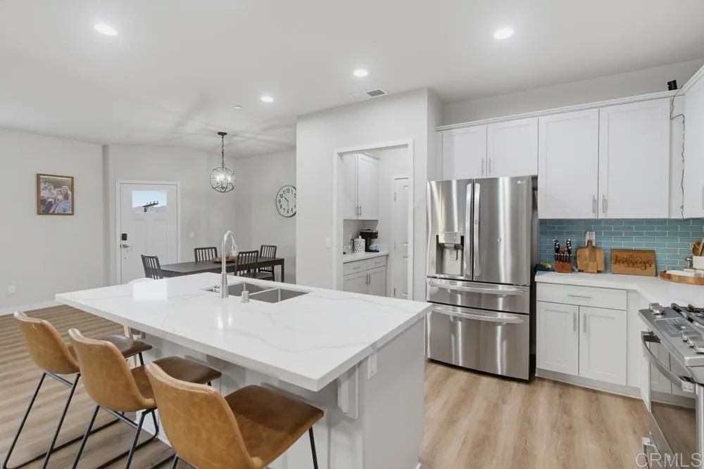 9228 Rickie Road Lakeside, CA 92040