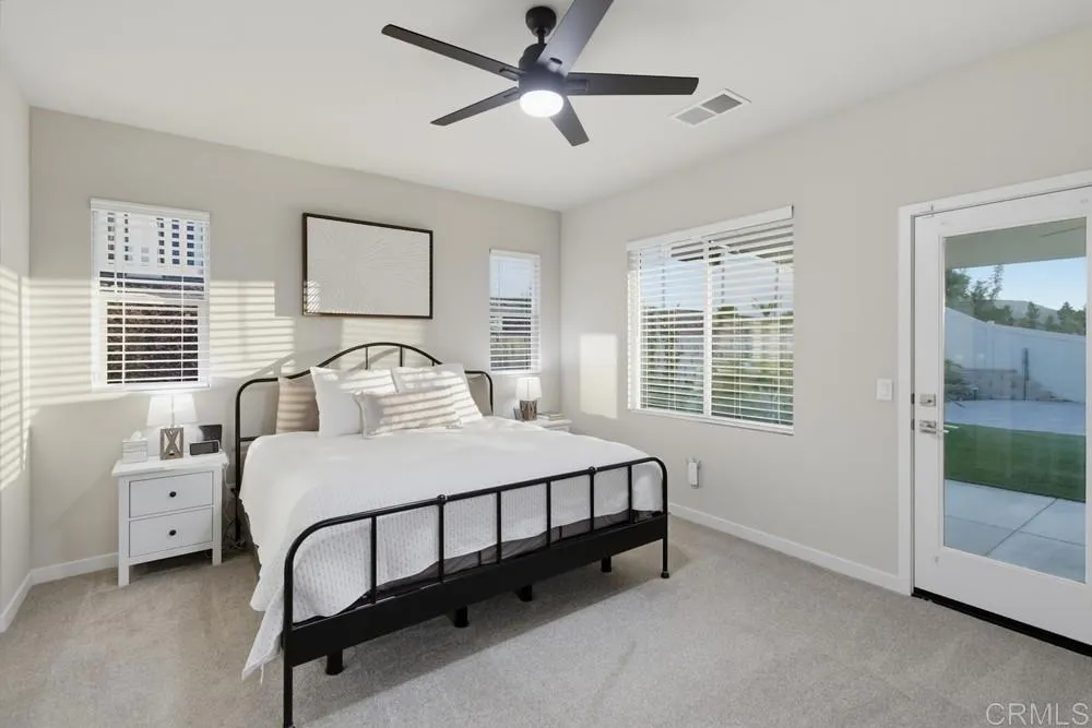 9228 Rickie Road Lakeside, CA 92040