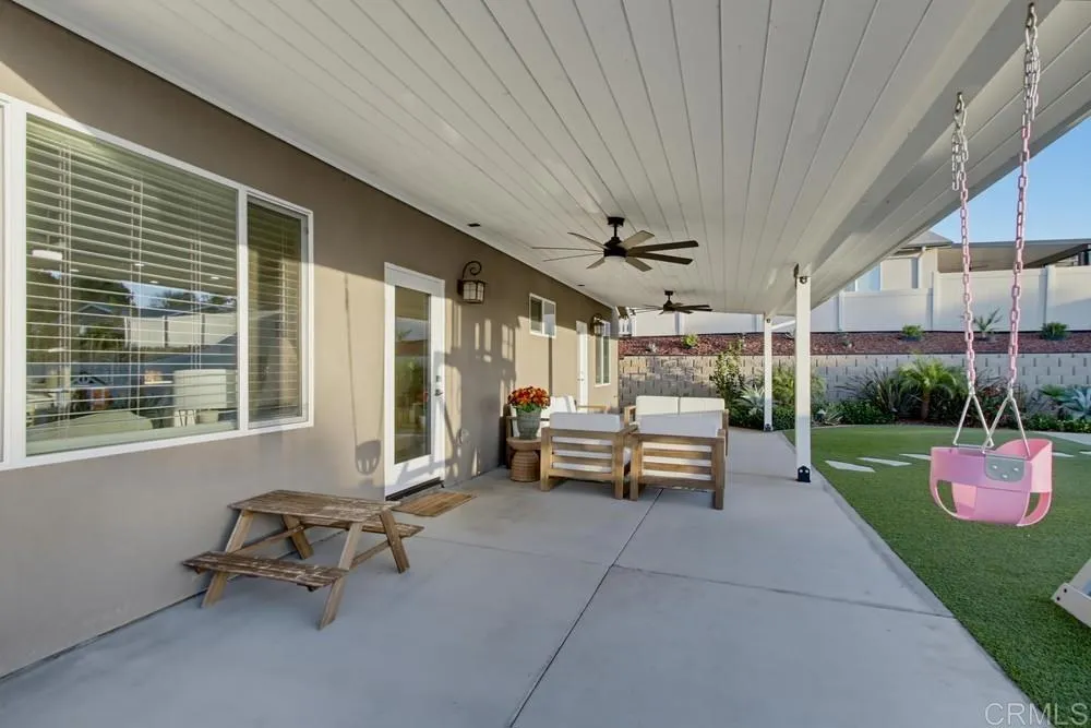 9228 Rickie Road Lakeside, CA 92040