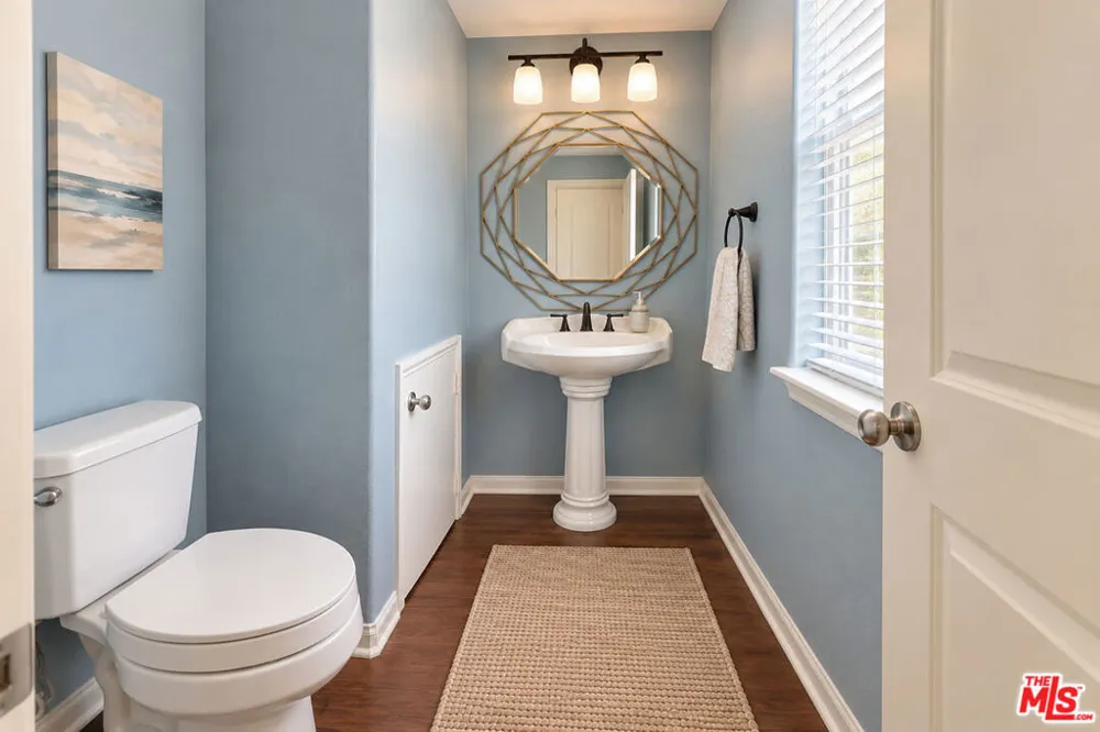 780 Tennis Club Lane Thousand Oaks, CA 91360
