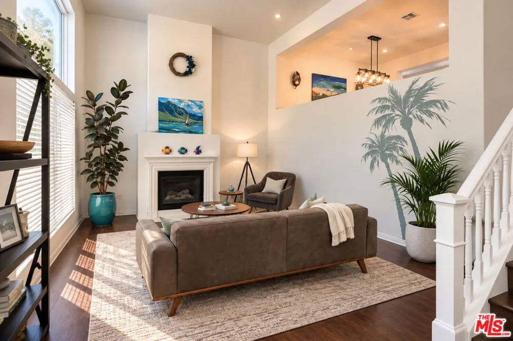 780 Tennis Club Lane Thousand Oaks, CA 91360