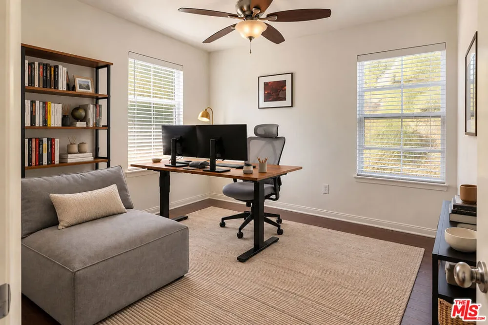 780 Tennis Club Lane Thousand Oaks, CA 91360