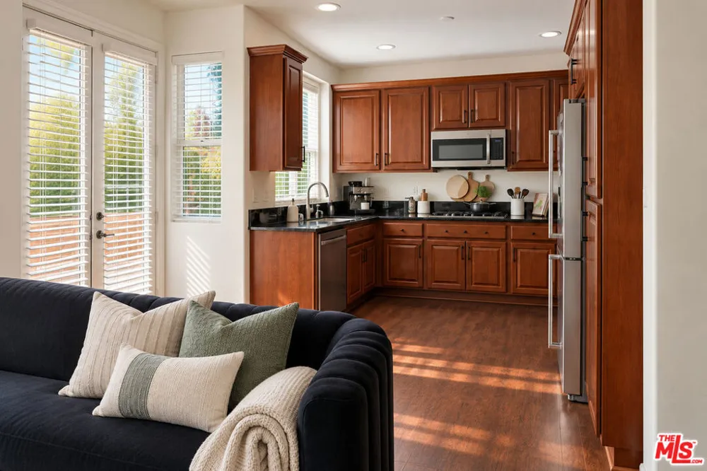 780 Tennis Club Lane Thousand Oaks, CA 91360