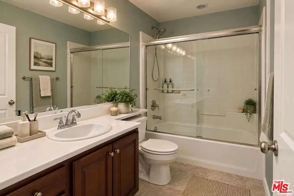 780 Tennis Club Lane Thousand Oaks, CA 91360