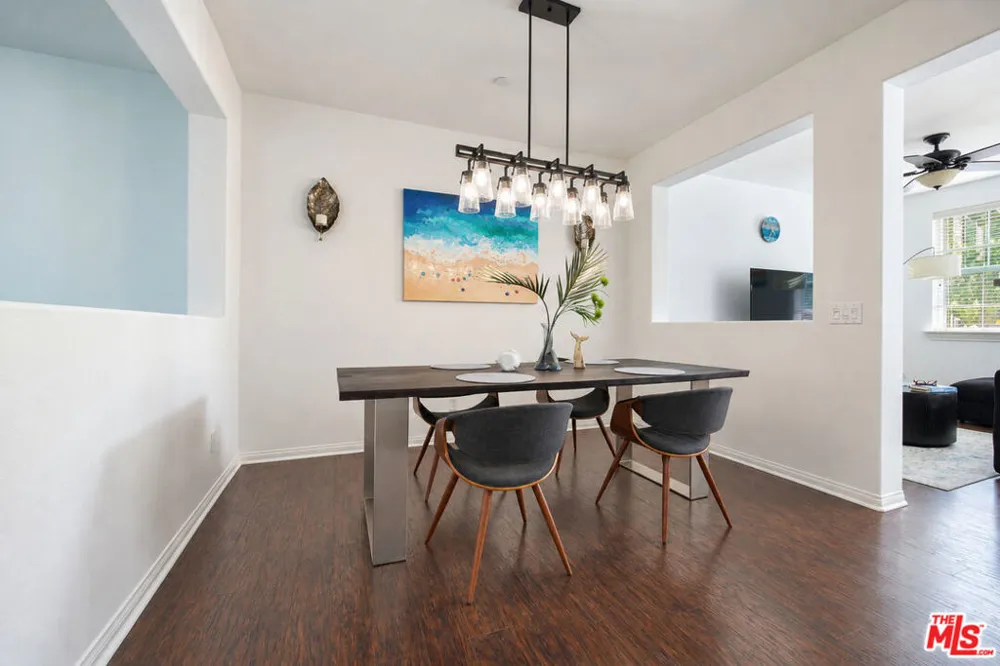 780 Tennis Club Lane Thousand Oaks, CA 91360