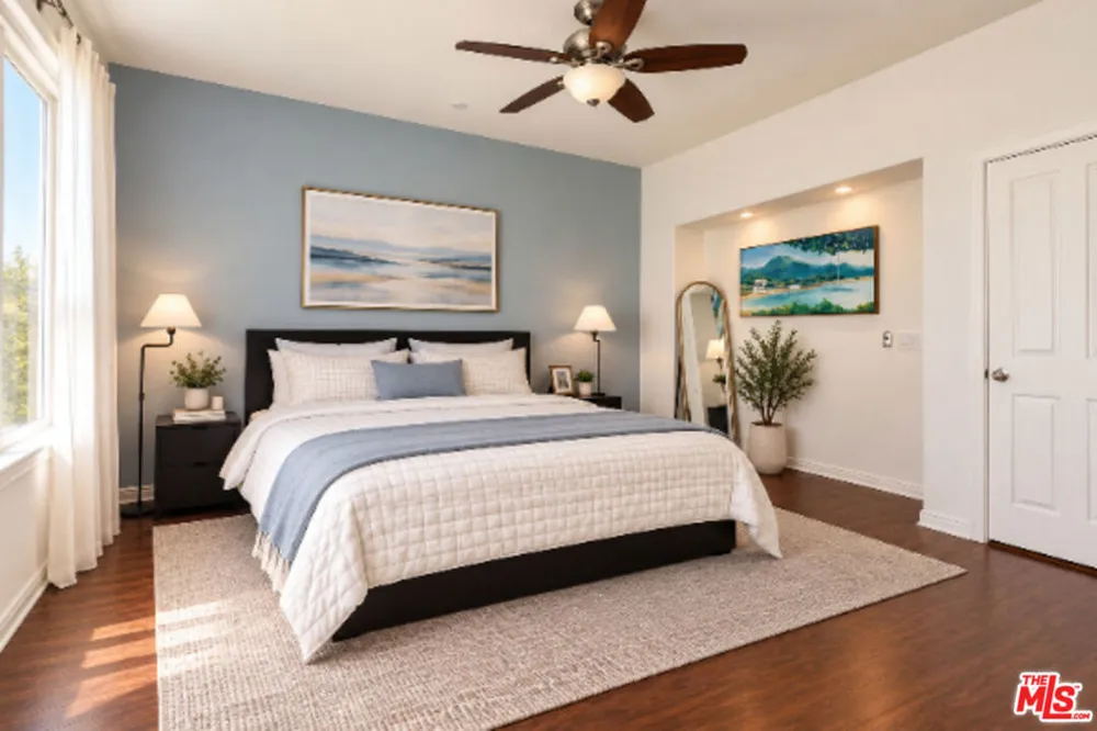 780 Tennis Club Lane Thousand Oaks, CA 91360