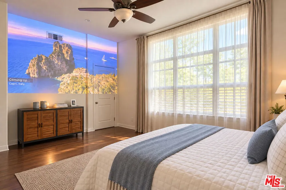 780 Tennis Club Lane Thousand Oaks, CA 91360