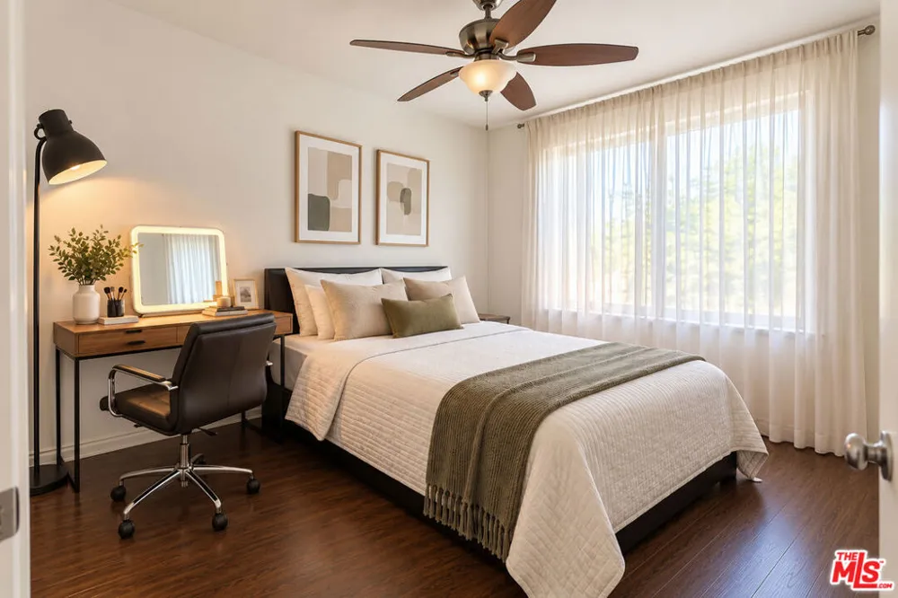 780 Tennis Club Lane Thousand Oaks, CA 91360