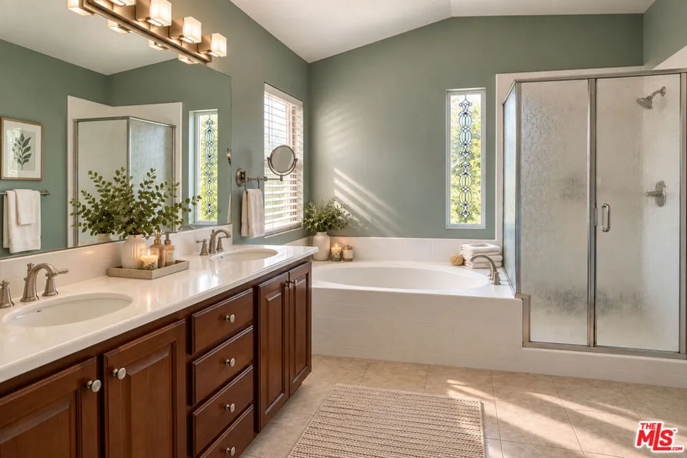 780 Tennis Club Lane Thousand Oaks, CA 91360
