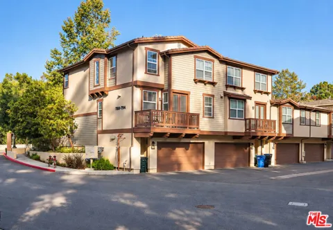 780 Tennis Club Lane
