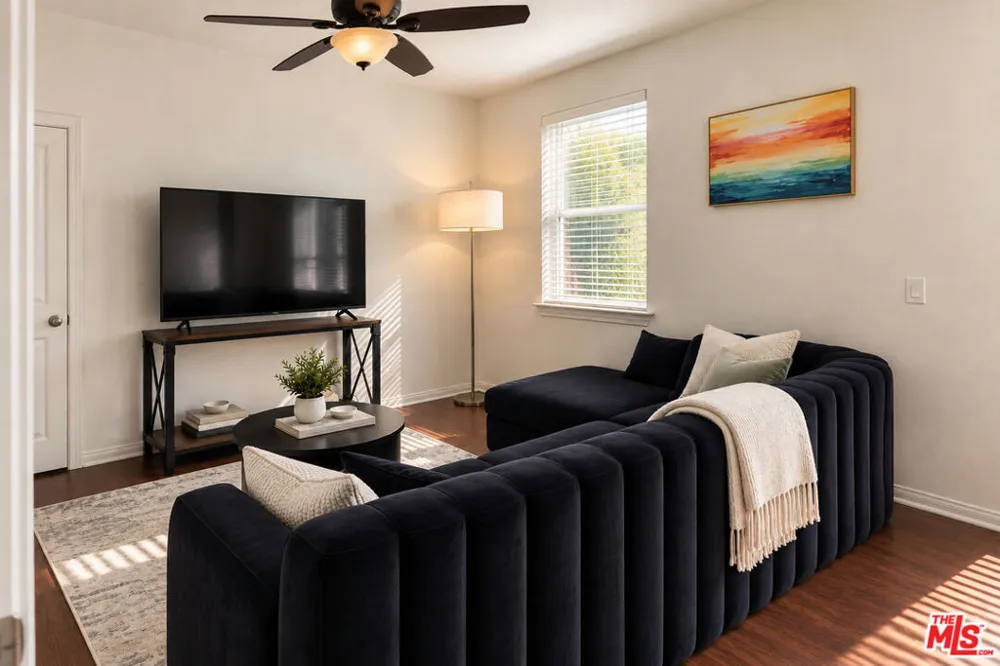 780 Tennis Club Lane Thousand Oaks, CA 91360