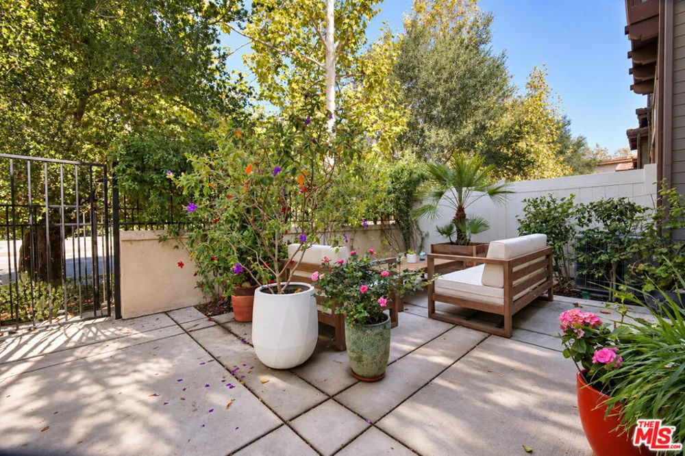 780 Tennis Club Lane Thousand Oaks, CA 91360