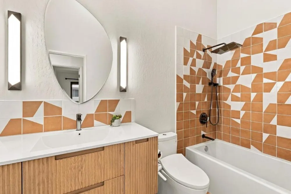 2907 Crocker Aptos, CA 95003