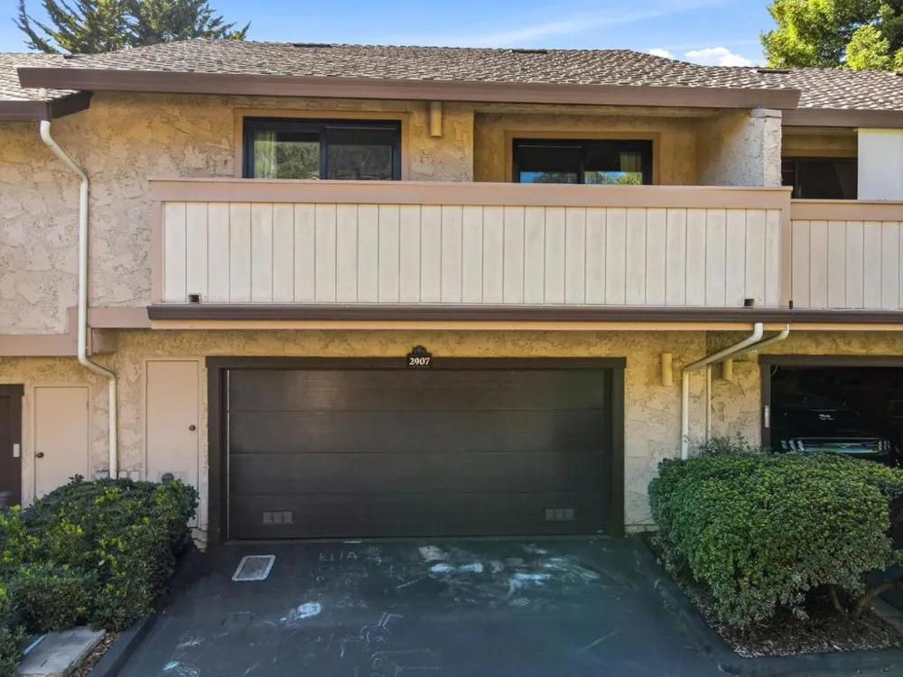 2907 Crocker Aptos, CA 95003