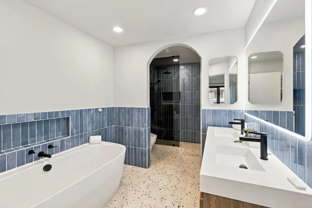 2907 Crocker Aptos, CA 95003