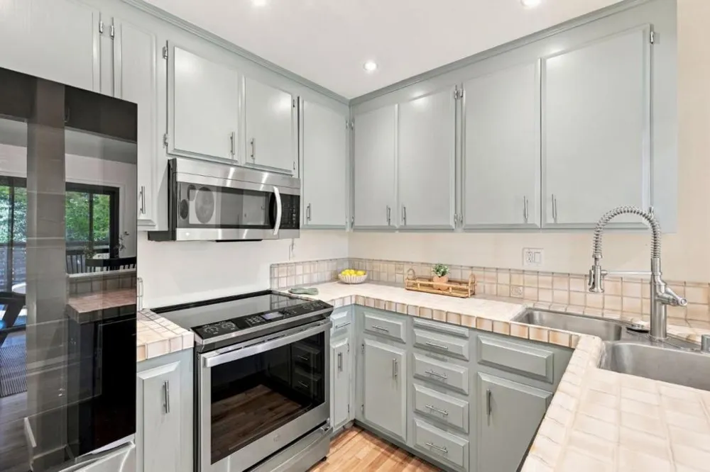 2907 Crocker Aptos, CA 95003