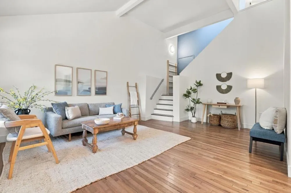 2907 Crocker Aptos, CA 95003