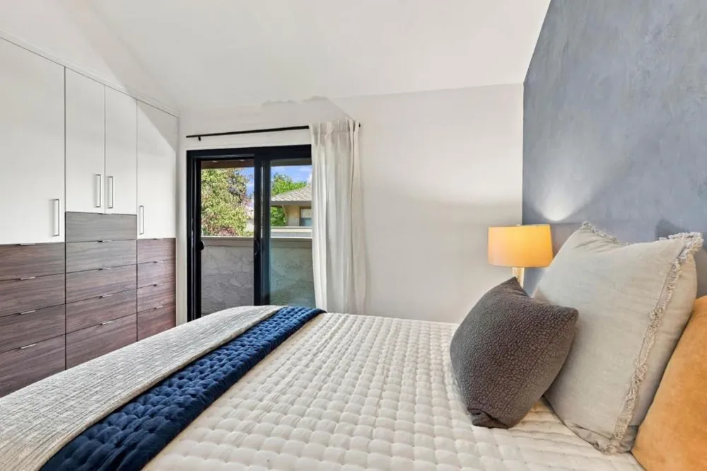 2907 Crocker Aptos, CA 95003