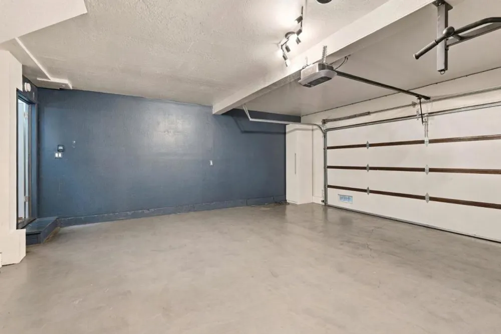 2907 Crocker Aptos, CA 95003