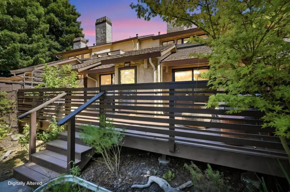 2907 Crocker Aptos, CA 95003