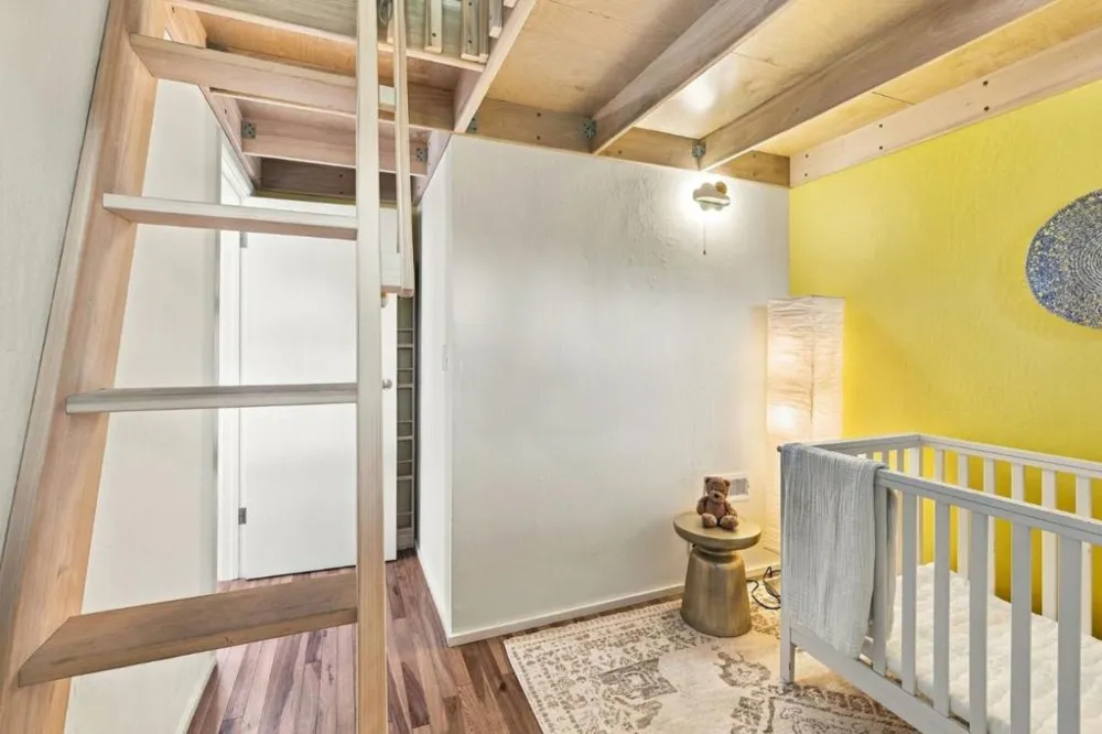 2907 Crocker Aptos, CA 95003
