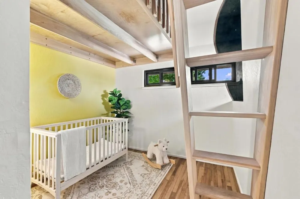2907 Crocker Aptos, CA 95003