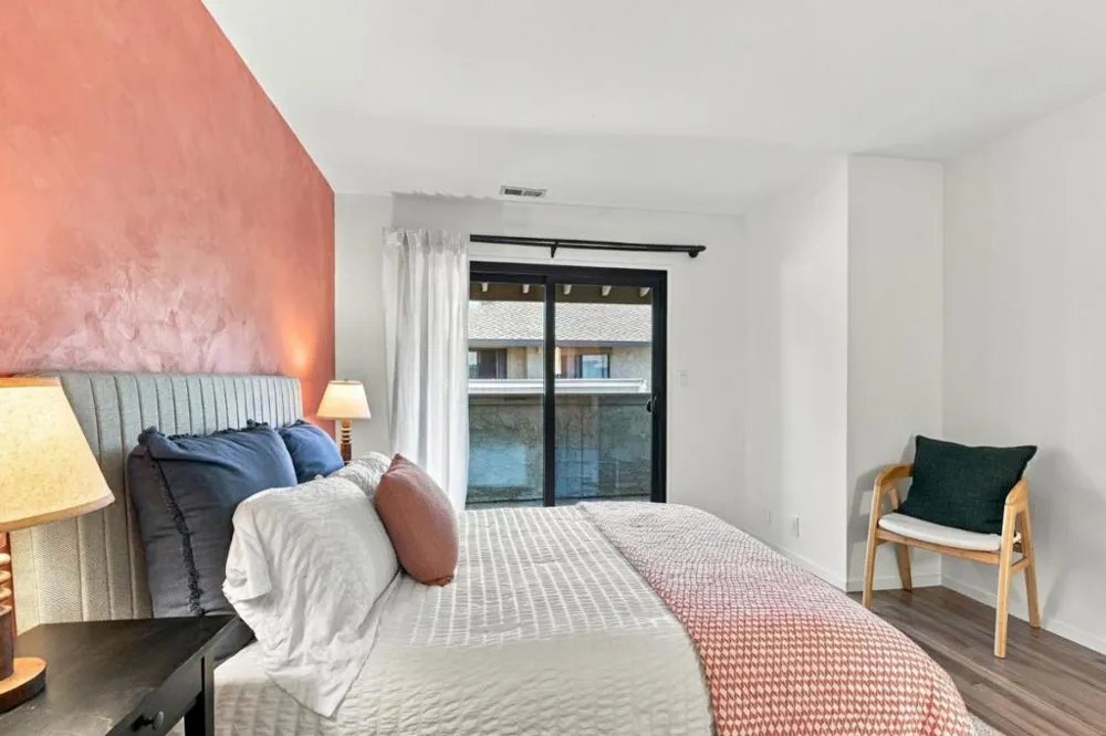 2907 Crocker Aptos, CA 95003