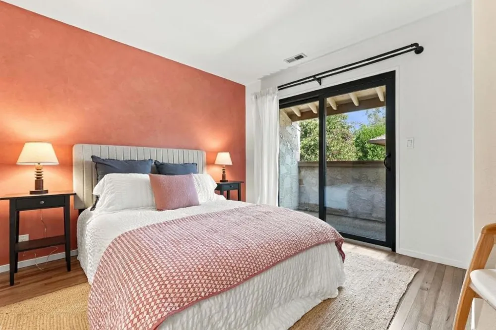 2907 Crocker Aptos, CA 95003