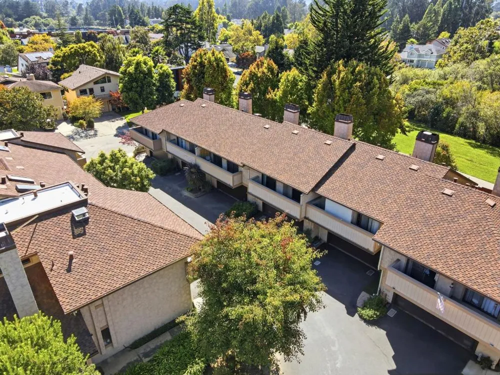 2907 Crocker Aptos, CA 95003